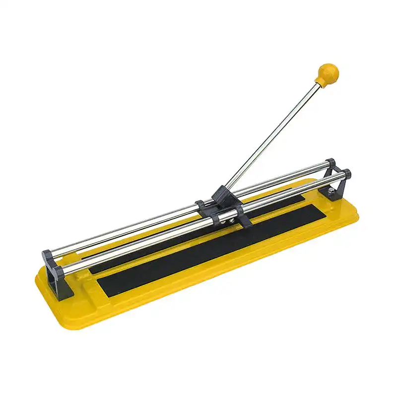 Плиткорез MasterTool, 400 мм, 80-0400 купить недорого в Украине, фото 1