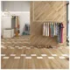 Керамогранит Inspiro Roverwood Natural Matt, 1200x200 мм, 092361 купить недорого в Украине, фото 1