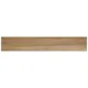 Керамогранит Inspiro Roverwood Natural Matt, 1200x200 мм, 092361 купить недорого в Украине, фото 2
