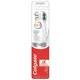 Набор зубных щеток Colgate Total Активная защита Пенная чистка, 2 шт купить недорого в Украине, фото 1