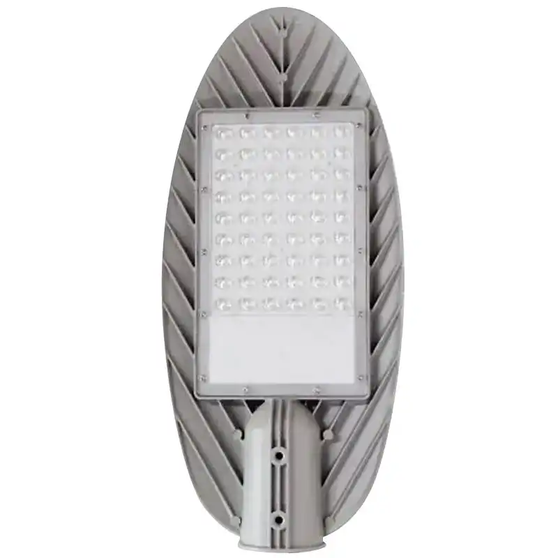 Светильник консольный LED Lebron L-SL, 30 Вт, SMD, 6200K, 2700Lm, IP65, 18-00-33 купить недорого в Украине, фото 1