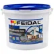 Штукатурка акриловая мозаичная Feidal Mosaikputz mini A11, 25 кг, фото 1 Штукатурка акриловая мозаичная Feidal Mosaikputz mini A11, 25 кг купить недорого в Украине, фото 1