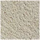 Штукатурка акриловая мозаичная Feidal Mosaikputz mini A11, 25 кг, фото 2 Штукатурка акриловая мозаичная Feidal Mosaikputz mini A11, 25 кг купить недорого в Украине, фото 2