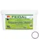 Шпатлівка рельєфна Feidal Innenspachtel Relief, 16 кг купити недорого в Україні, фото 1