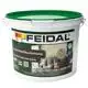 Краска акриловая структурная Feidal Innen Relief Beschichtung, 10 л, фото 1 Краска акриловая структурная Feidal Innen Relief Beschichtung, 10 л купить недорого в Украине, фото 1