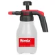 Обприскувач ручний Ronix, 1,5 л, RH-6006 купити недорого в Україні, фото 1