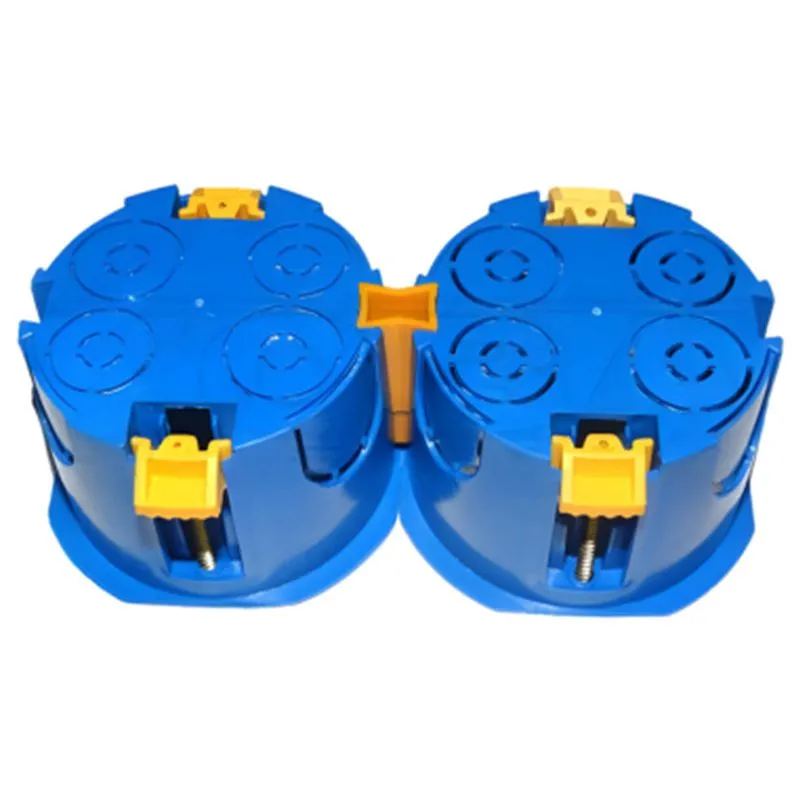 Коробка Кова-Электро, ФР-00000420 купить недорого в Украине, фото 2