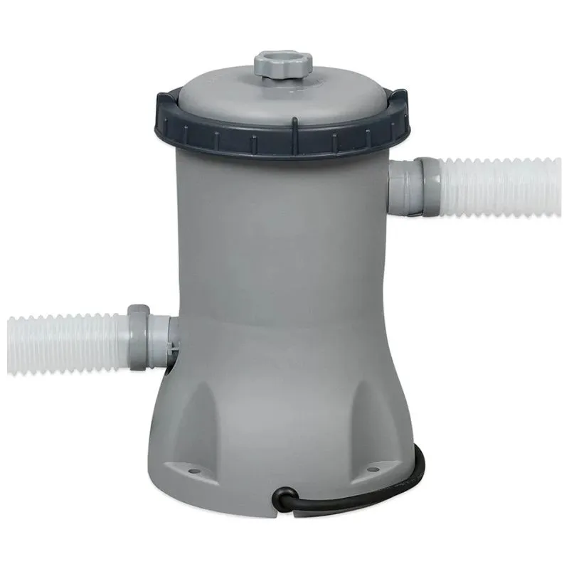 Бассейн каркасный Bestway Steel Pro MAX, 4,04х2,01х1,0м, 56441, фото 352811 Бассейн каркасный Bestway Steel Pro MAX, 4,04х2,01х1,0м, 56441 купить недорого в Украине, фото 352811