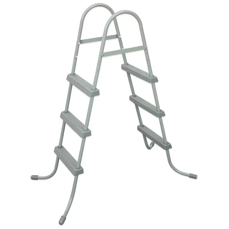 Бассейн каркасный Bestway Steel Pro MAX, 4,04х2,01х1,0м, 56441, фото 352812 Бассейн каркасный Bestway Steel Pro MAX, 4,04х2,01х1,0м, 56441 купить недорого в Украине, фото 352812