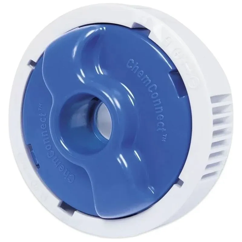 Бассейн каркасный Bestway Steel Pro MAX, 4,04х2,01х1,0м, 56441, фото 352813 Бассейн каркасный Bestway Steel Pro MAX, 4,04х2,01х1,0м, 56441 купить недорого в Украине, фото 352813