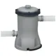 Бассейн каркасный Bestway Steel Pro MAX, 4,04х2,01х1,0м, 56441, фото 3 Бассейн каркасный Bestway Steel Pro MAX, 4,04х2,01х1,0м, 56441 купить недорого в Украине, фото 3