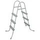 Бассейн каркасный Bestway Steel Pro MAX, 4,04х2,01х1,0м, 56441, фото 4 Бассейн каркасный Bestway Steel Pro MAX, 4,04х2,01х1,0м, 56441 купить недорого в Украине, фото 4