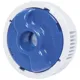 Бассейн каркасный Bestway Steel Pro MAX, 4,04х2,01х1,0м, 56441, фото 5 Бассейн каркасный Bestway Steel Pro MAX, 4,04х2,01х1,0м, 56441 купить недорого в Украине, фото 5
