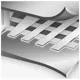Бассейн каркасный Bestway Steel Pro MAX, 4,04х2,01х1,0м, 56441, фото 6 Бассейн каркасный Bestway Steel Pro MAX, 4,04х2,01х1,0м, 56441 купить недорого в Украине, фото 6
