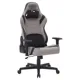 Кресло геймерское AMF VR Racer Expert Kintaro, серый, 555276, фото 1 Кресло геймерское AMF VR Racer Expert Kintaro, серый, 555276 купить недорого в Украине, фото 1