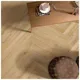 Керамогранит Inspiro Roverwood Pine Rustic, 1200x200 мм, 092360 купить недорого в Украине, фото 1