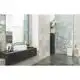 Плитка для стен Gemma Aqua Turquoise, 300x1200 мм, 403430, фото 1 Плитка для стен Gemma Aqua Turquoise, 300x1200 мм, 403430 купить недорого в Украине, фото 1