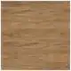 Ламінат Egger Home Laminate, Дуб Честер Коричневий, EHL159, фото 2 Ламінат Egger Home Laminate, Дуб Честер Коричневий, EHL159 купити недорого в Україні, фото 2