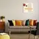 Ламінат Egger Home Laminate, Дуб Честер Коричневий, EHL159, фото 1 Ламінат Egger Home Laminate, Дуб Честер Коричневий, EHL159 купити недорого в Україні, фото 1