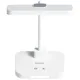 Лампа настільна акумуляторна Maxus, 5W, Li-Ion 2х1200 мАг, Type-C, 1-MDL-5W-WBS купити недорого в Україні, фото 3