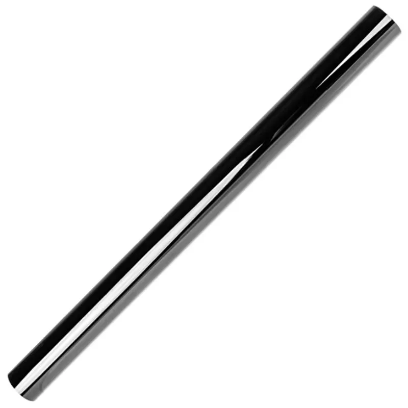 Плівка для тонування вікон Amio Black, 75х300 см, 30%, 01655 купити недорого в Україні, фото 2