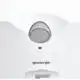 Бойлер Gorenje GT 10 U/B9, 298361 купити недорого в Україні, фото 3