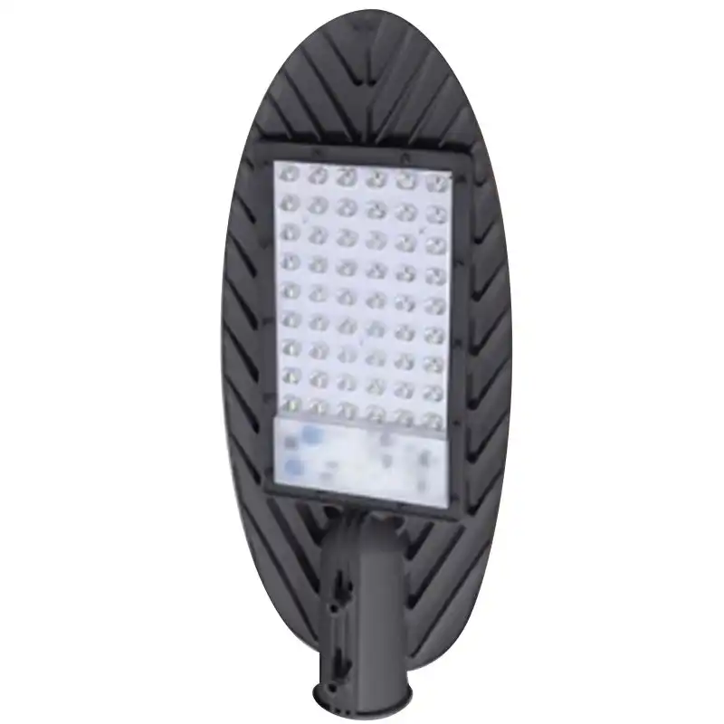 Світильник консольний LED Lebron, 50 Вт, SMD, 6200K, 4500Lm, IP65, 18-00-35 купити недорого в Україні, фото 1