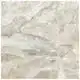 Напольная плитка Golden Tile Vesuvio, 600x600 мм, бежевый, 4F155, фото 2 Напольная плитка Golden Tile Vesuvio, 600x600 мм, бежевый, 4F155 купить недорого в Украине, фото 2
