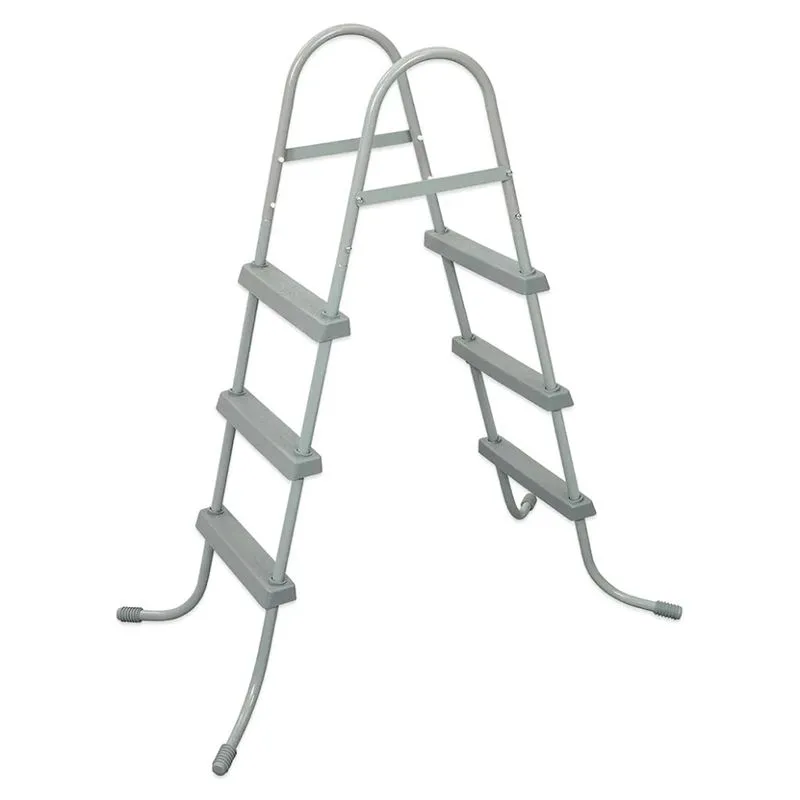 Басейн каркасний Bestway Steel Pro MAX, 5,49х2,74х1,22 м, 56465, фото 353174 Басейн каркасний Bestway Steel Pro MAX, 5,49х2,74х1,22 м, 56465 купити недорого в Україні, фото 353174