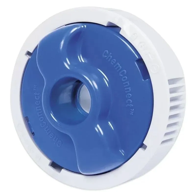 Басейн каркасний Bestway Steel Pro MAX, 5,49х2,74х1,22 м, 56465, фото 353175 Басейн каркасний Bestway Steel Pro MAX, 5,49х2,74х1,22 м, 56465 купити недорого в Україні, фото 353175