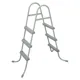 Басейн каркасний Bestway Steel Pro MAX, 5,49х2,74х1,22 м, 56465, фото 5 Басейн каркасний Bestway Steel Pro MAX, 5,49х2,74х1,22 м, 56465 купити недорого в Україні, фото 5