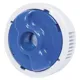 Басейн каркасний Bestway Steel Pro MAX, 5,49х2,74х1,22 м, 56465, фото 6 Басейн каркасний Bestway Steel Pro MAX, 5,49х2,74х1,22 м, 56465 купити недорого в Україні, фото 6