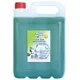 Засіб для миття посуду Мілам, яблуко, 5 л купити недорого в Україні, фото 1