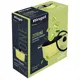 Кастрюля с крышкой Ringel Zitrone RG-2108-24/1, 4,2 л, 24 см, 6471572 купить недорого в Украине, фото 5