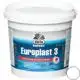 Краска интерьерная латексная Dufa Europlast 3 DE 103, матовая, белая, 1 л, фото 1 Краска интерьерная латексная Dufa Europlast 3 DE 103, матовая, белая, 1 л купить недорого в Украине, фото 1