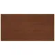 Керамогранит Атем Imola MM, 600x1200x10,5 мм, 3 шт, 19180, фото 1 Керамогранит Атем Imola MM, 600x1200x10,5 мм, 3 шт, 19180 купить недорого в Украине, фото 1