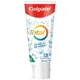 Зубна паста Colgate Total kids, 50 мл купити недорого в Україні, фото 3