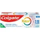 Зубна паста Colgate Total kids, 50 мл купити недорого в Україні, фото 4