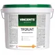 Ґрунтовка універсальна Vincents Polyline Tifgrunt, 1 л купити недорого в Україні, фото 1