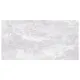 Плитка для стін Keros Ceramica Boheme Gris, 250x500x7 мм, сірий, економ F, фото 1 Плитка для стін Keros Ceramica Boheme Gris, 250x500x7 мм, сірий, економ F купити недорого в Україні, фото 1