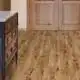 Ламінат Excellent by Balterio, Дуб Баррік, 00676 купити недорого в Україні, фото 1