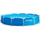 Бассейн каркасный с фильтром-насосом Intex, 305x76 см, I03403910, фото 1 Бассейн каркасный с фильтром-насосом Intex, 305x76 см, I03403910 купить недорого в Украине, фото 1