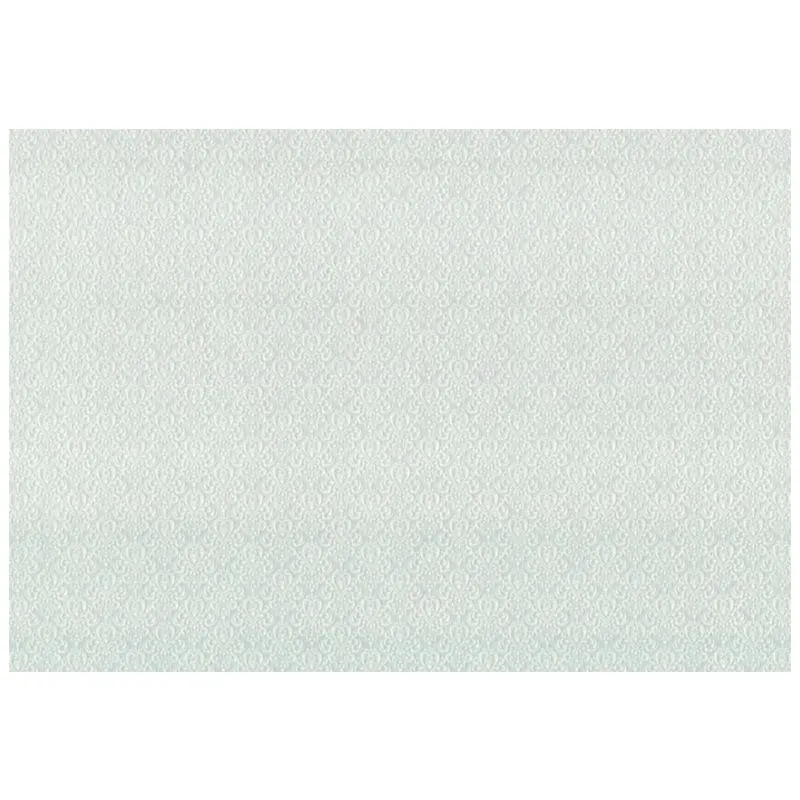 Шпалери Vinil Дамір стіна, 1,06x10,05 м, сіро-блакитний, DXV-1487/3 купити недорого в Україні, фото 1