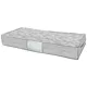 Чехол для белья Idea Home NP-131, 90х45х15 см, серый, 6963535, фото 1 Чехол для белья Idea Home NP-131, 90х45х15 см, серый, 6963535 купить недорого в Украине, фото 1