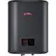 Бойлер Thermex ID 30V smart купити недорого в Україні, фото 1
