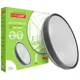 Світильник Eurolamp Glass shield, LED-SL-72W-T28, фото 1 Світильник Eurolamp Glass shield, LED-SL-72W-T28 купити недорого в Україні, фото 1