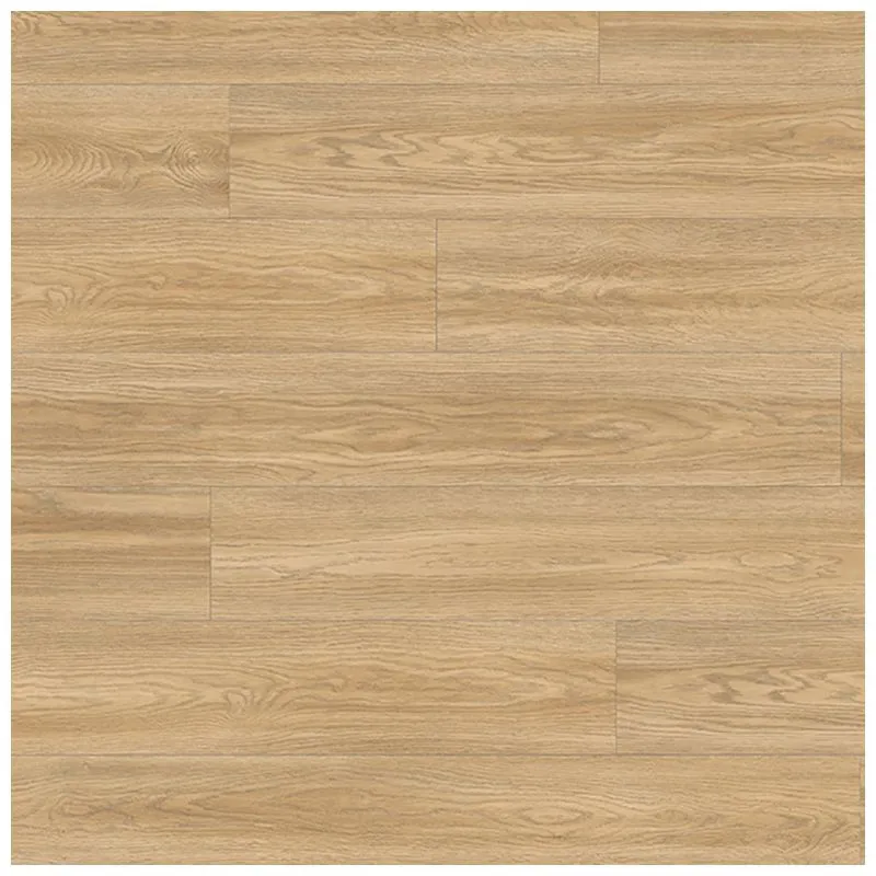 Ламінат Egger Pro Laminate Classic, Дуб Сорія Натуральний, EPL179 купити недорого в Україні, фото 2