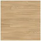 Ламінат Egger Pro Laminate Classic, Дуб Сорія Натуральний, EPL179 купити недорого в Україні, фото 2