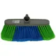 Щетка Zambak Plastik Economic Mega, 20 см, 8697409841963, фото 1 Щетка Zambak Plastik Economic Mega, 20 см, 8697409841963 купить недорого в Украине, фото 1