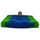 Щетка Zambak Plastik Economic Mega, 20 см, 8697409841963, фото 2 Щетка Zambak Plastik Economic Mega, 20 см, 8697409841963 купить недорого в Украине, фото 2